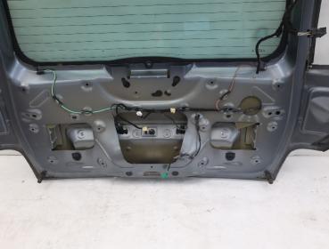 Preview: Heckklappe 9803598080 Citroen C3 PICASSO
