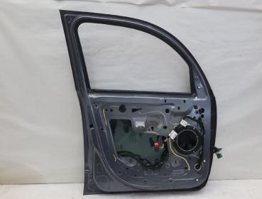 Preview: Tür vorn links 9002AS Citroen C3 PICASSO
