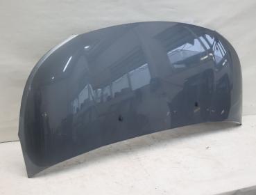 Motorhaube 7901Q7 Citroen C3 PICASSO