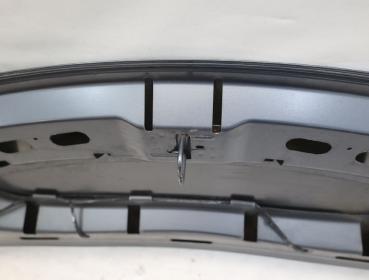 Preview: Motorhaube 7901Q7 Citroen C3 PICASSO