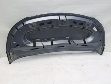Preview: Motorhaube 7901Q7 Citroen C3 PICASSO