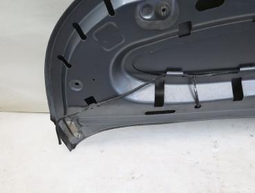 Preview: Motorhaube 7901Q7 Citroen C3 PICASSO