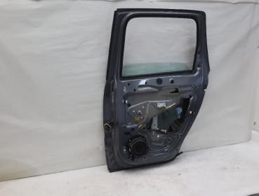 Preview: Tür hinten rechts 9008V6 Citroen C3 PICASSO