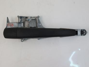 Türgriff außen vorn rechts 910959 Citroen C3 PICASSO