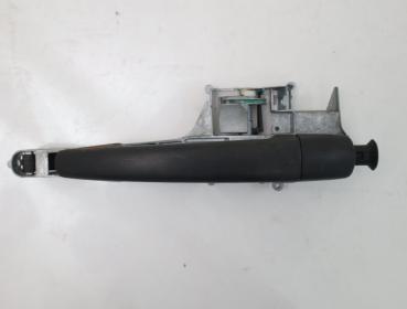 Türgriff außen hinten links 9101GG Citroen C3 PICASSO