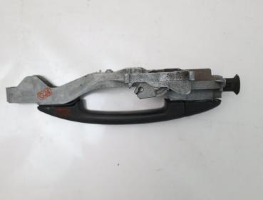 Preview: Türgriff außen hinten links 9101GG Citroen C3 PICASSO