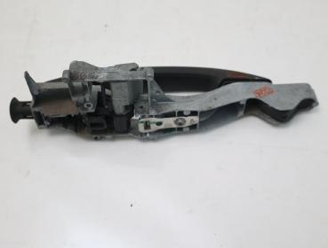 Preview: Türgriff außen hinten links 9101GG Citroen C3 PICASSO