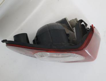 Preview: Rückleuchte links 9681820280 Citroen C3 PICASSO