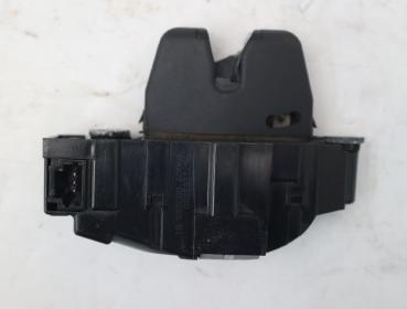 Schloß Heckklappe 8719G5 Citroen C3 PICASSO