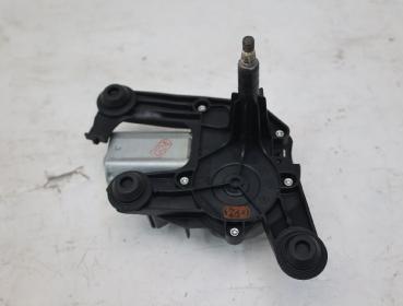 Scheibenwischermotor hinten 9683238880 Citroen C3 PICASSO