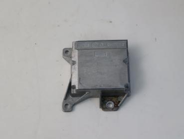 Steuergerät Aufprallsensor 610277600 Citroen C3 PICASSO