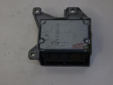 Preview: Steuergerät Aufprallsensor 610277600 Citroen C3 PICASSO