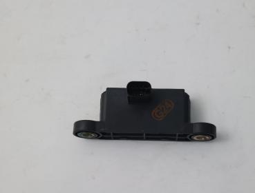 Sensor Drehrate 9663737780 Citroen C3 PICASSO