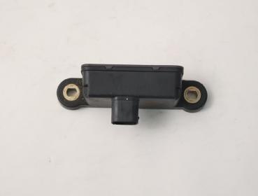 Preview: Sensor Drehrate 9663737780 Citroen C3 PICASSO
