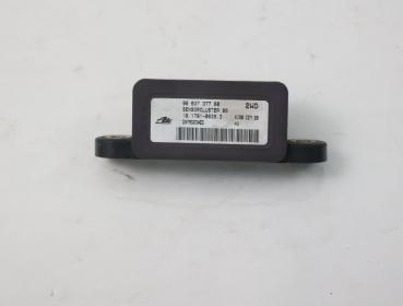 Preview: Sensor Drehrate 9663737780 Citroen C3 PICASSO