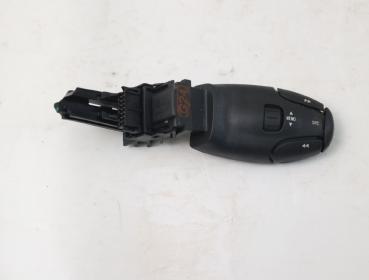 Schalter Lenkrad 9641796480 Citroen C3 PICASSO