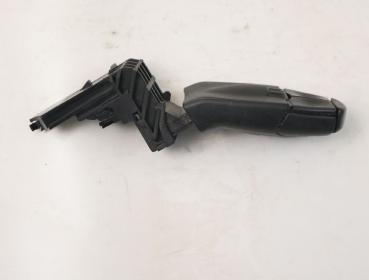 Preview: Schalter Lenkrad 9641796480 Citroen C3 PICASSO