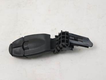 Preview: Schalter Lenkrad 9641796480 Citroen C3 PICASSO