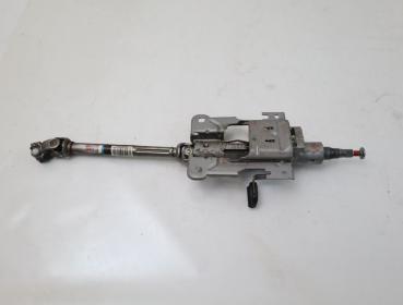 Lenksäule 1811943100 Citroen C3 PICASSO