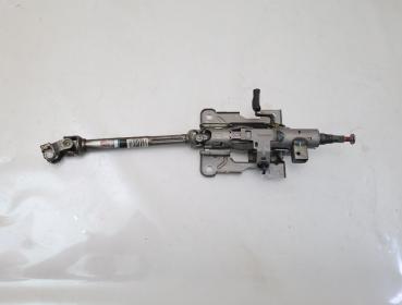 Preview: Lenksäule 1811943100 Citroen C3 PICASSO