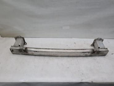 Stoßstangenträger vorn 9681567880 Citroen C3 PICASSO