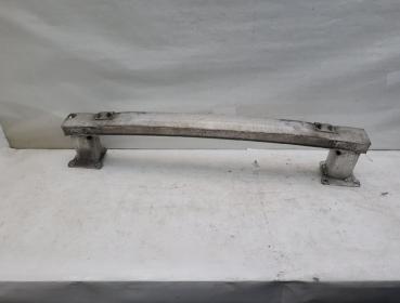 Preview: Stoßstangenträger vorn 9681567880 Citroen C3 PICASSO