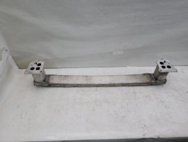 Preview: Stoßstangenträger vorn 9681567880 Citroen C3 PICASSO