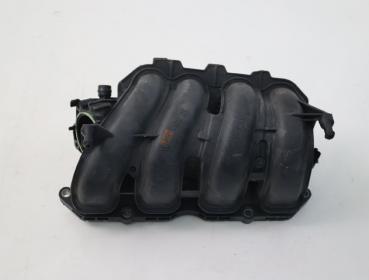 Ansaugkrümmer V754435580 Citroen C3 PICASSO