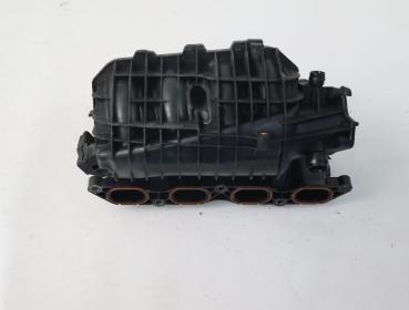 Preview: Ansaugkrümmer V754435580 Citroen C3 PICASSO