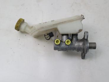 Hauptbremszylinder 4601R9 Citroen C3 PICASSO