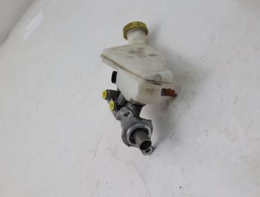 Preview: Hauptbremszylinder 4601R9 Citroen C3 PICASSO