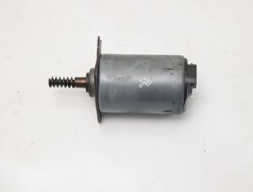 Stellmotor sonstige V753390580 Citroen C3 PICASSO