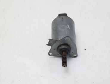 Preview: Stellmotor sonstige V753390580 Citroen C3 PICASSO