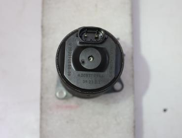 Preview: Stellmotor sonstige V753390580 Citroen C3 PICASSO