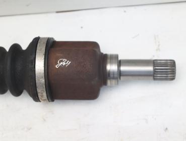 Preview: Antriebswelle vorn links 3272TE Citroen C3 PICASSO