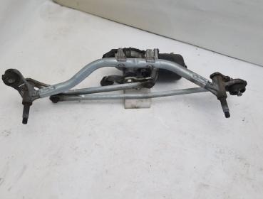 Scheibenwischergestänge 6405NS Citroen C3 PICASSO