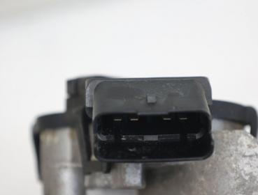 Preview: Scheibenwischergestänge 6405NS Citroen C3 PICASSO
