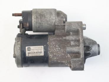 Anlasser V788001780 Citroen C3 PICASSO