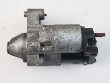 Preview: Anlasser V788001780 Citroen C3 PICASSO