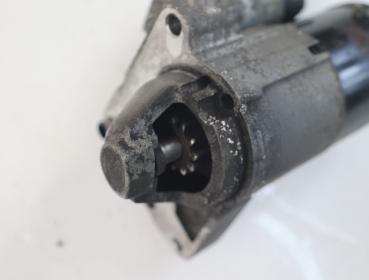 Preview: Anlasser V788001780 Citroen C3 PICASSO