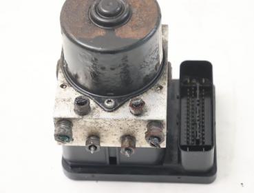 Hydraulikeinheit ABS 9665370880 Citroen C3 PICASSO