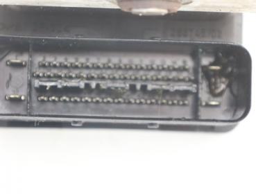 Preview: Hydraulikeinheit ABS 9665370880 Citroen C3 PICASSO
