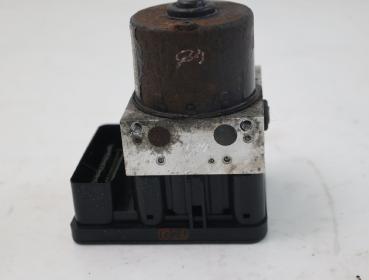 Preview: Hydraulikeinheit ABS 9665370880 Citroen C3 PICASSO