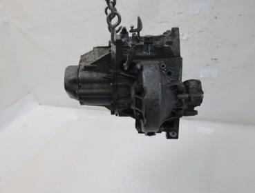 Getriebe 5 Gang 9680886910 Citroen C3 PICASSO