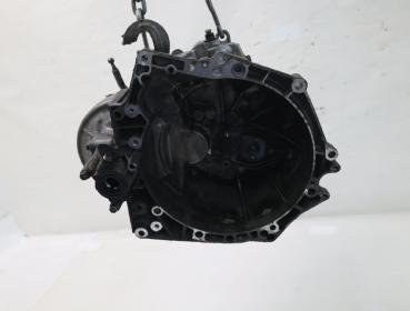 Preview: Getriebe 5 Gang 9680886910 Citroen C3 PICASSO