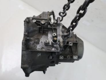 Getriebe 5 Gang 9680886910 Citroen C3 PICASSO
