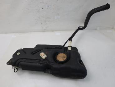 Kraftstofftank 9680243680 Citroen C3 PICASSO