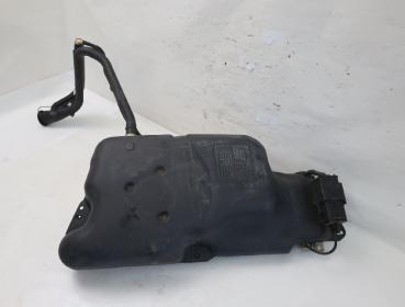 Preview: Kraftstofftank 9680243680 Citroen C3 PICASSO