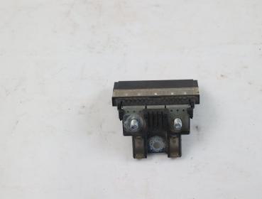 Sicherungskasten 3673962M00 Suzuki SX4 JY