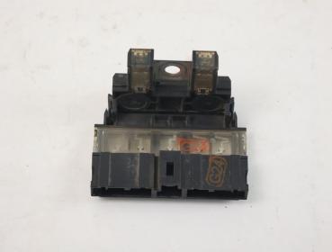 Preview: Sicherungskasten 3673962M00 Suzuki SX4 JY
